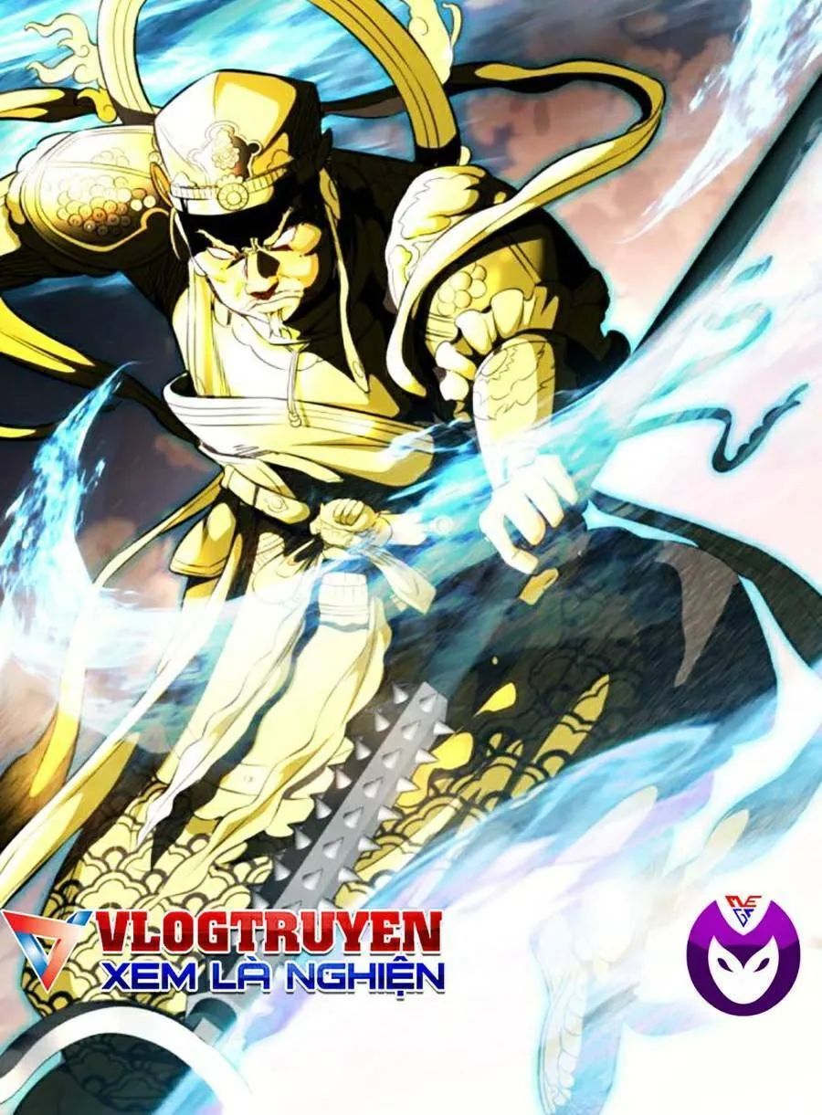 Trang 176