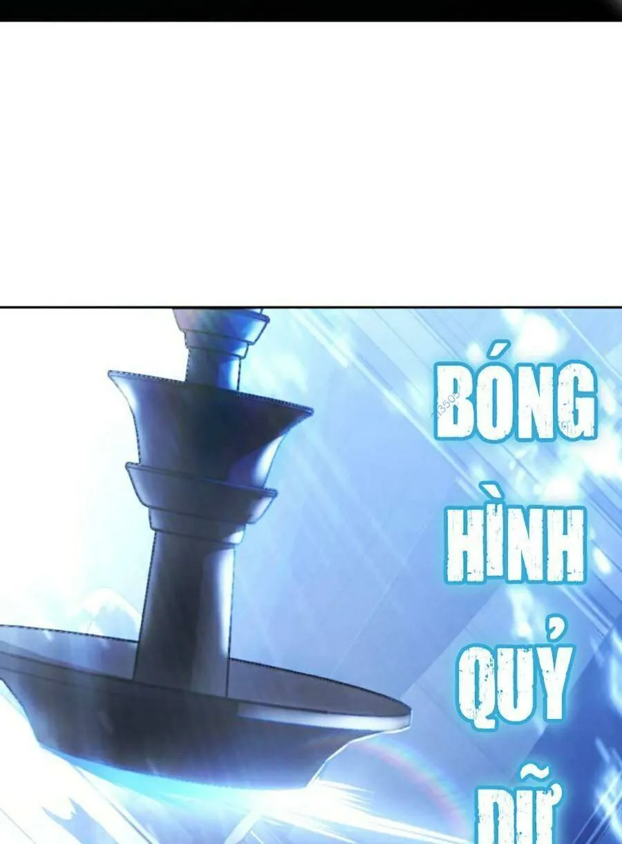 Trang 190