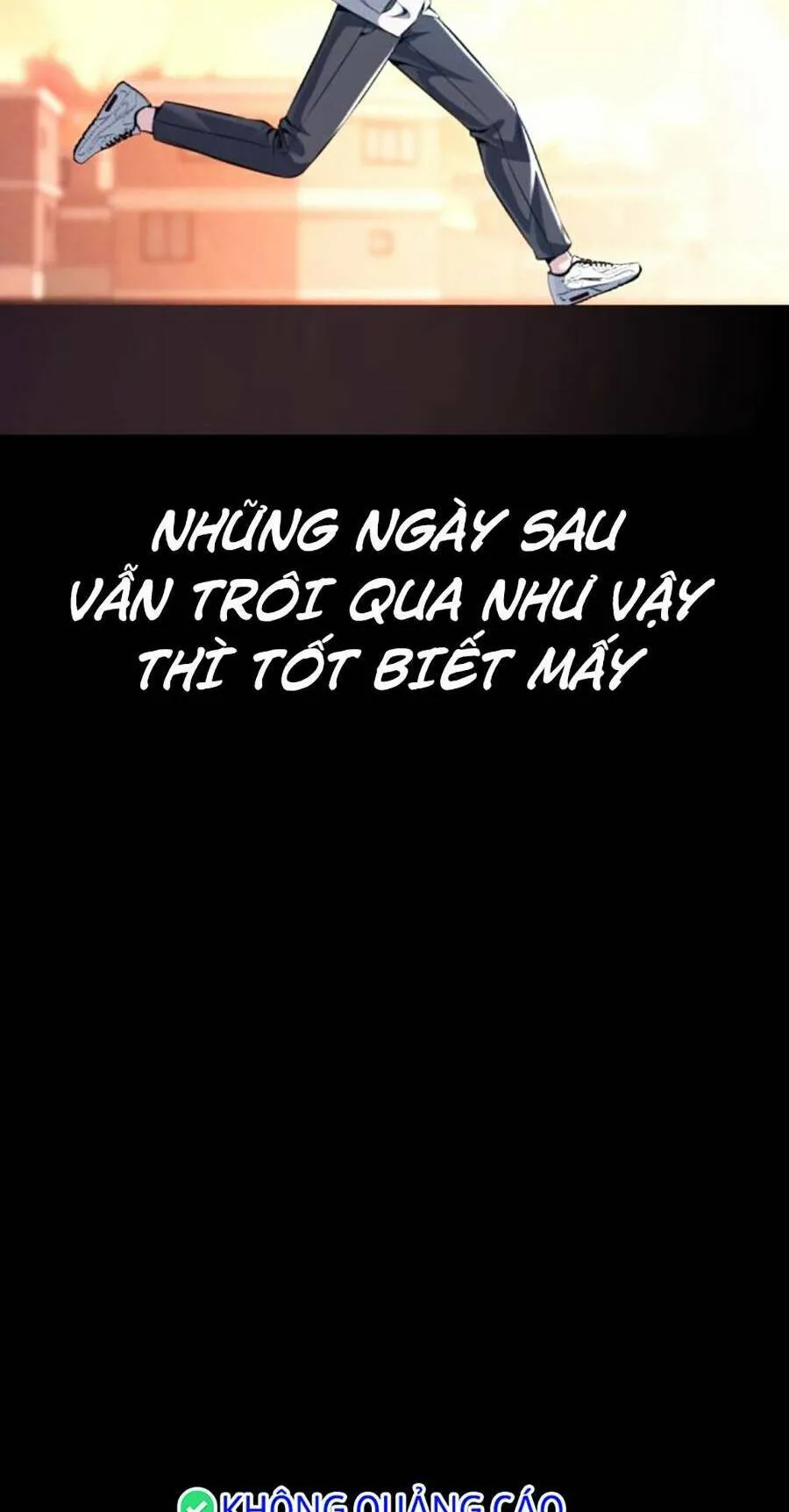 Trang 61