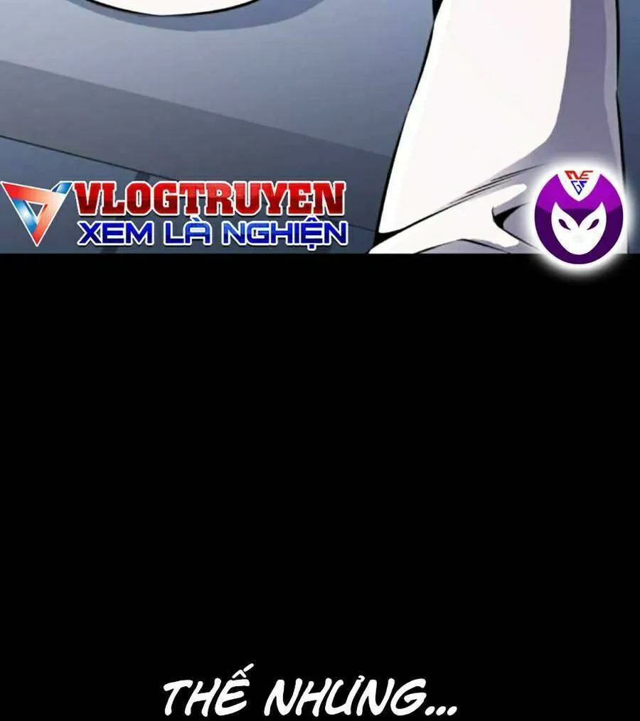 Trang 90