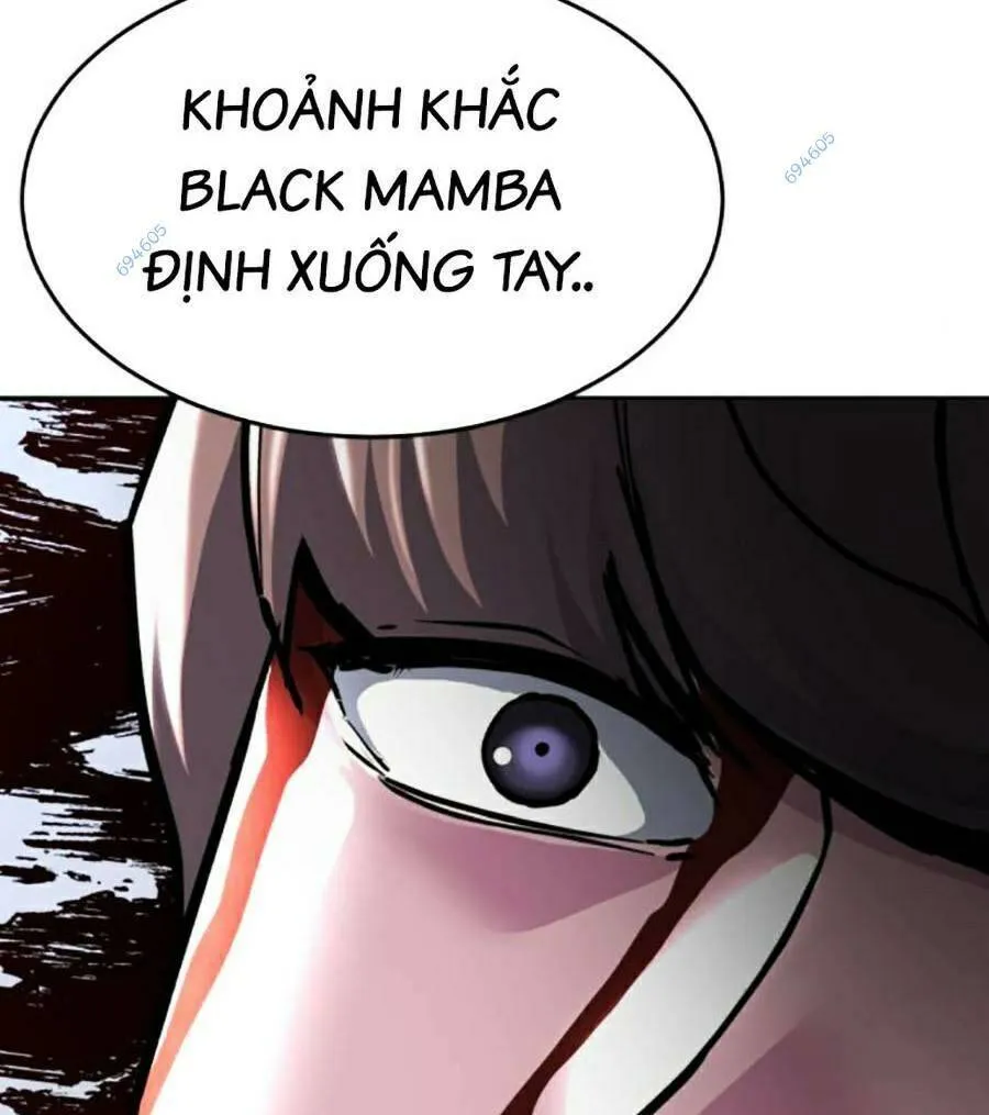 Trang 106
