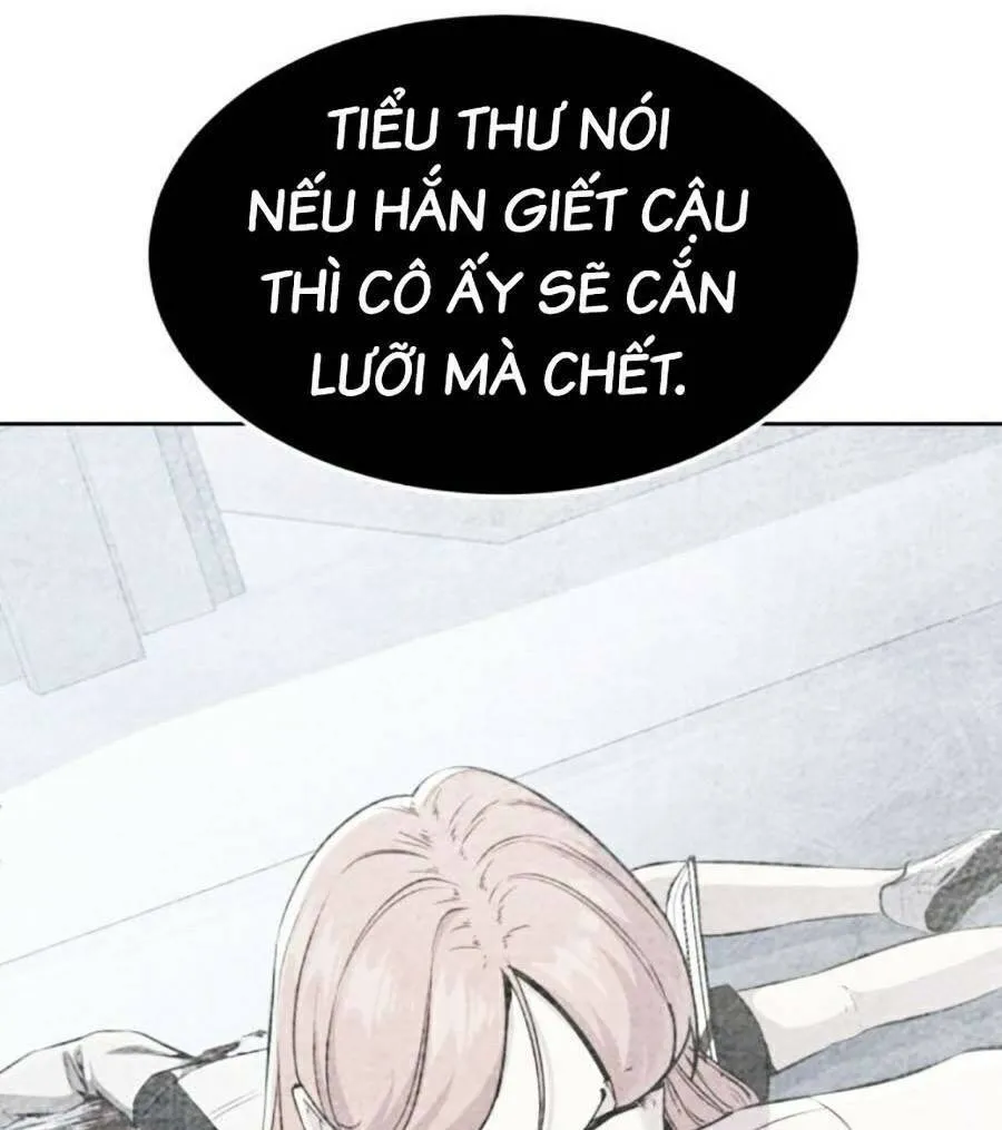 Trang 110