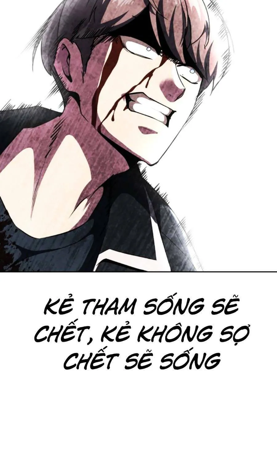 Trang 211