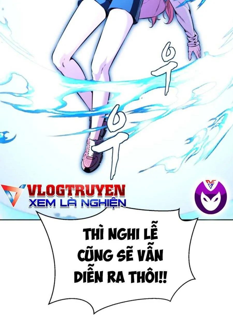 Trang 109
