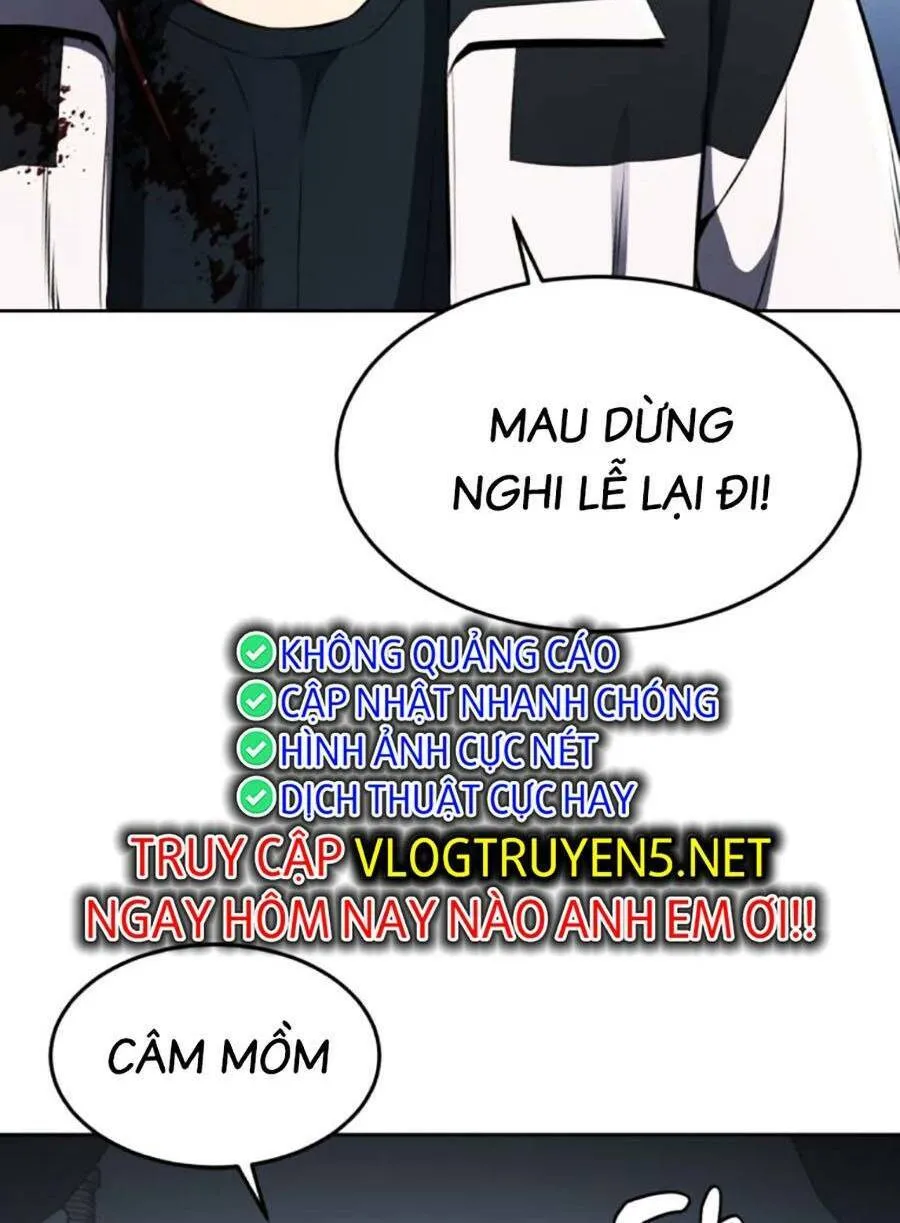 Trang 113