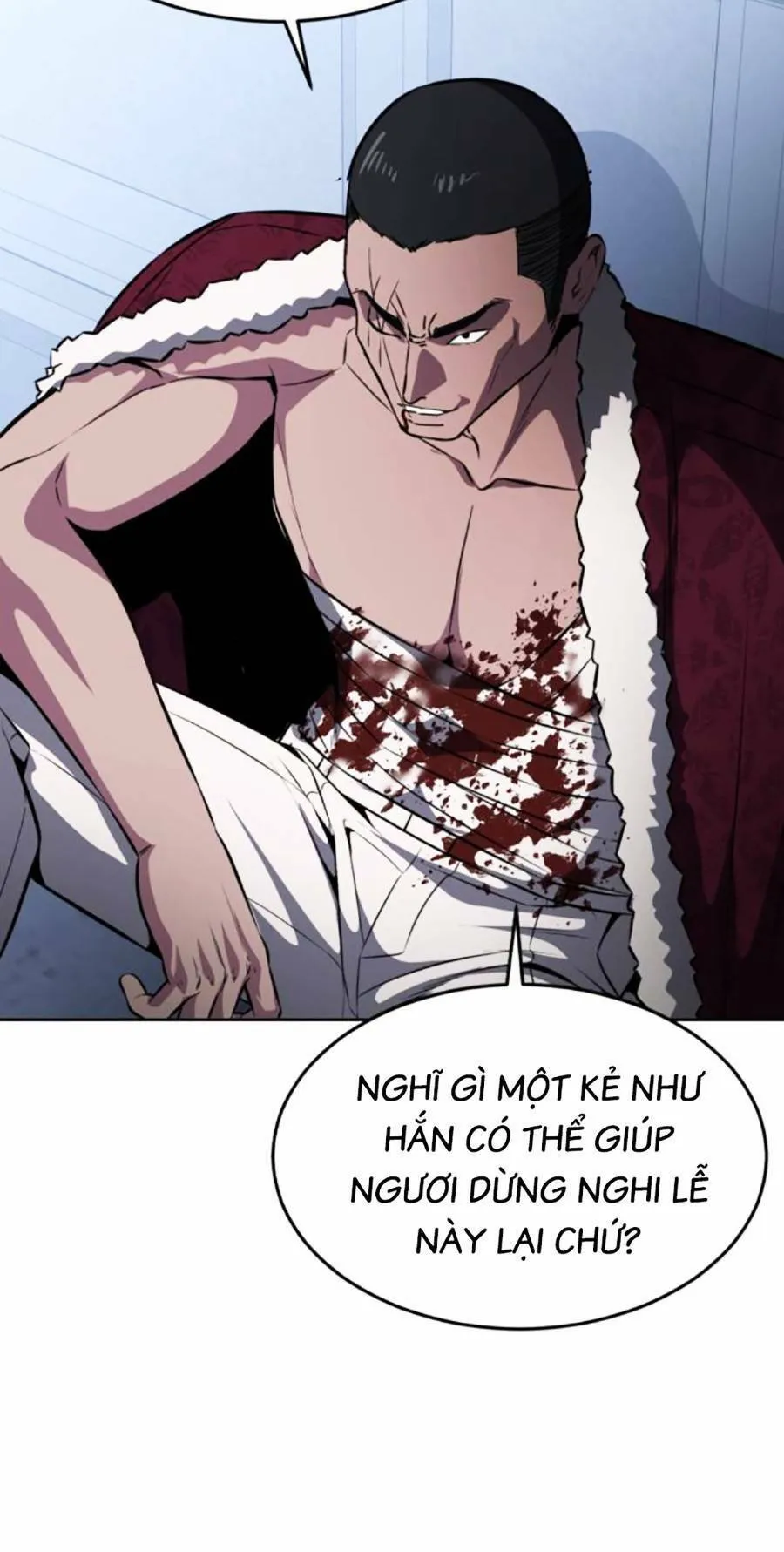 Trang 48