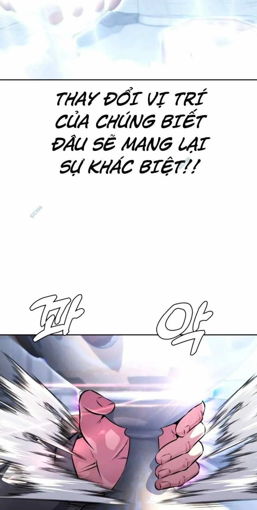 Trang 59