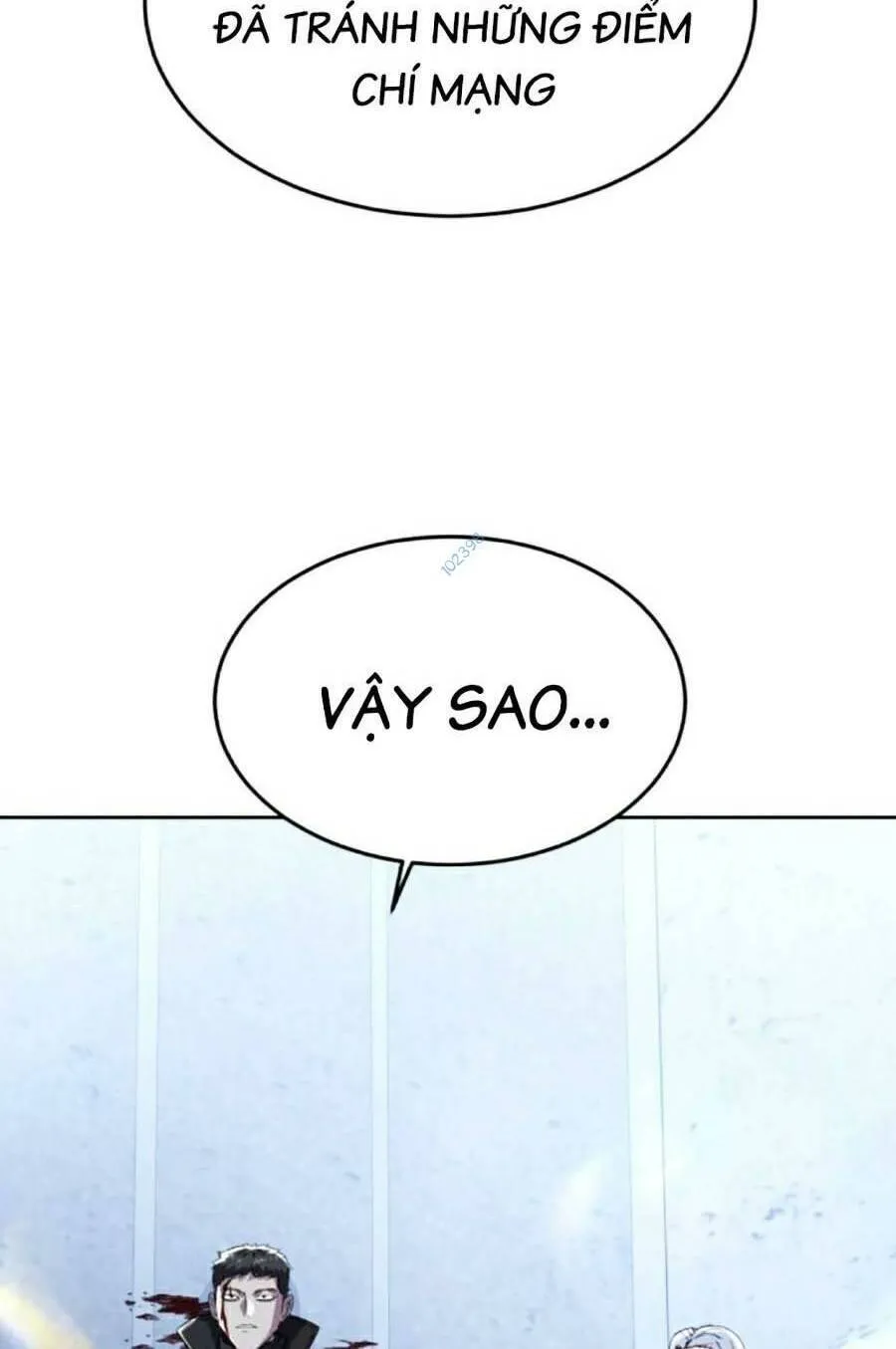 Trang 143