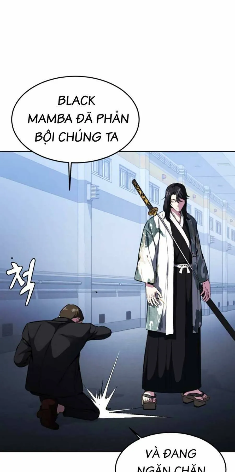 Trang 87