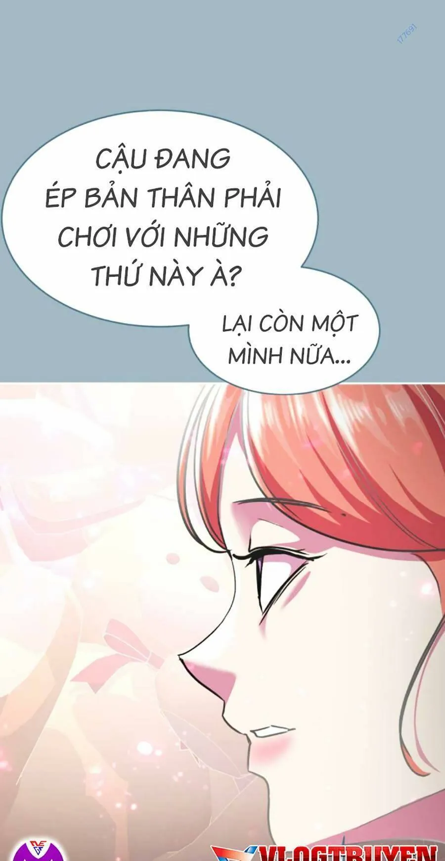 Trang 102