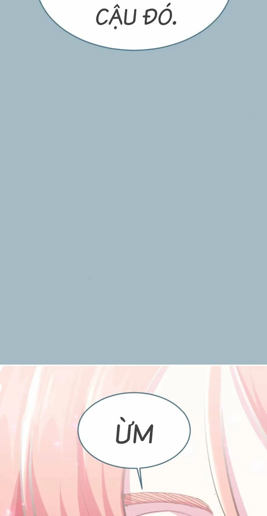 Trang 108