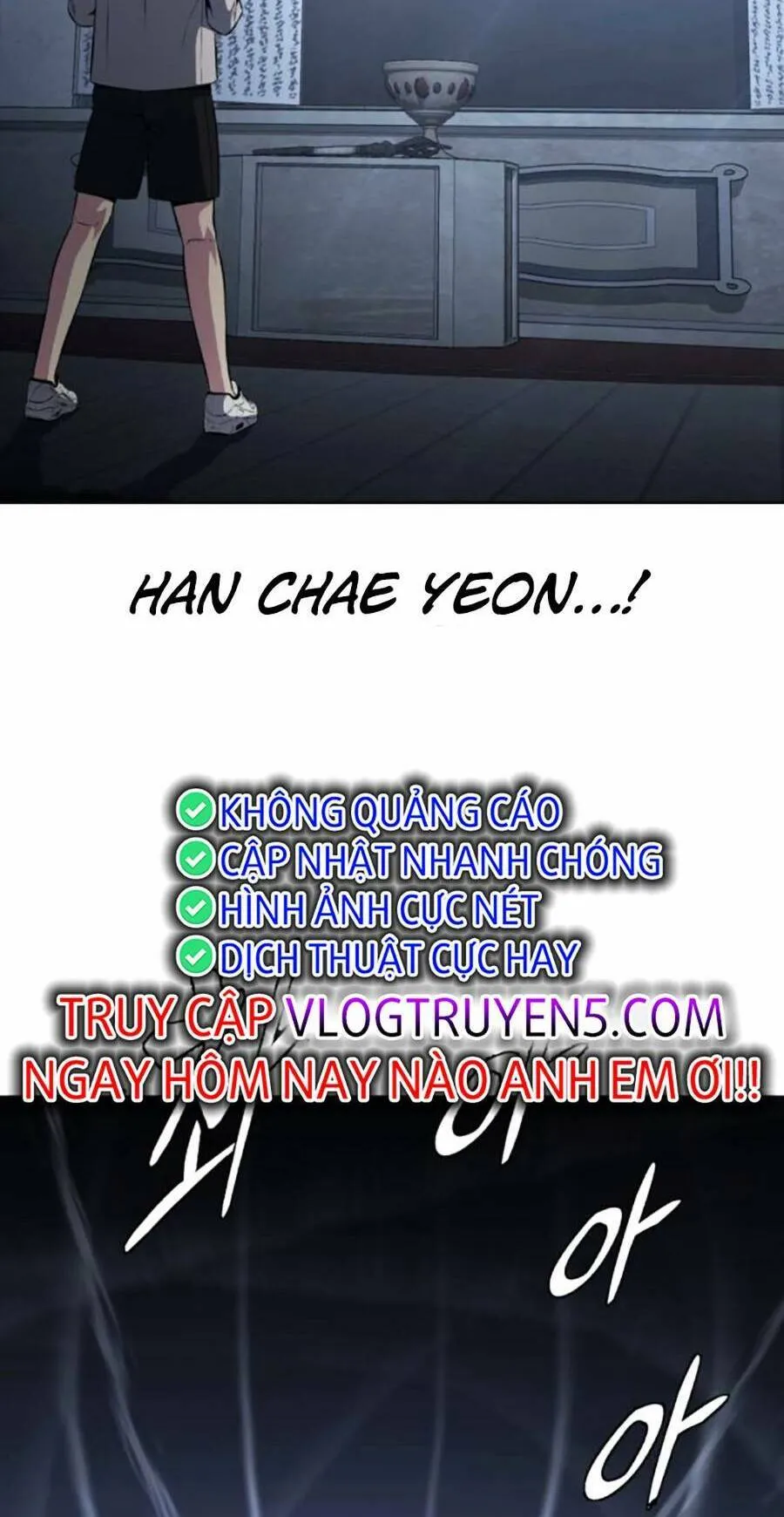 Trang 113