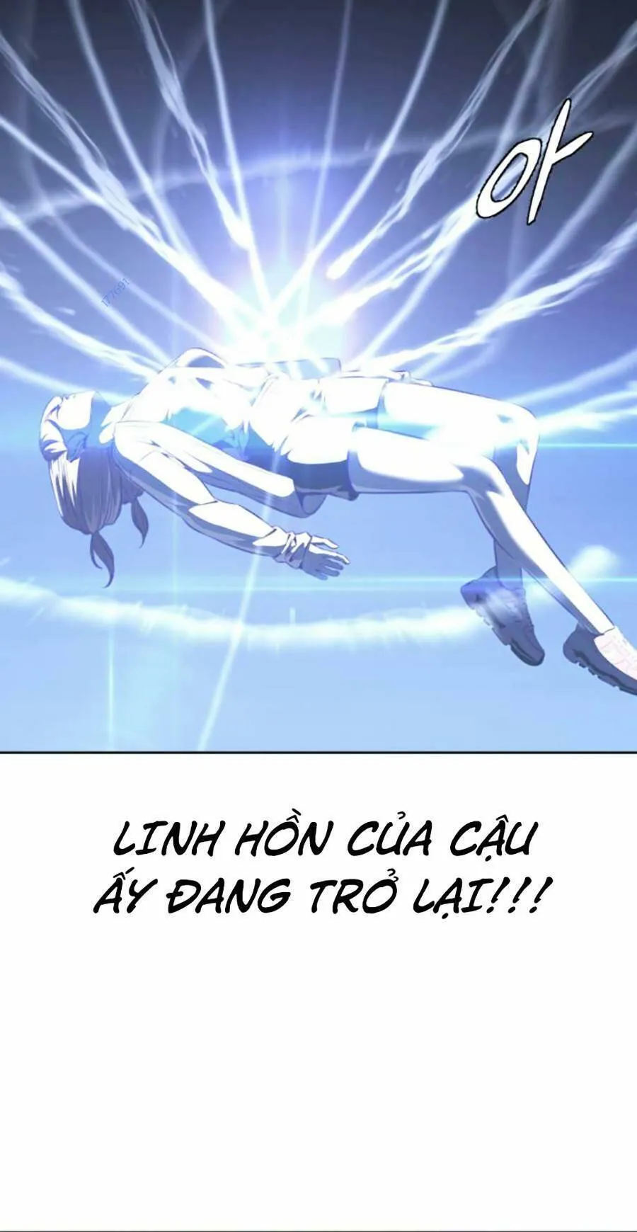 Trang 114