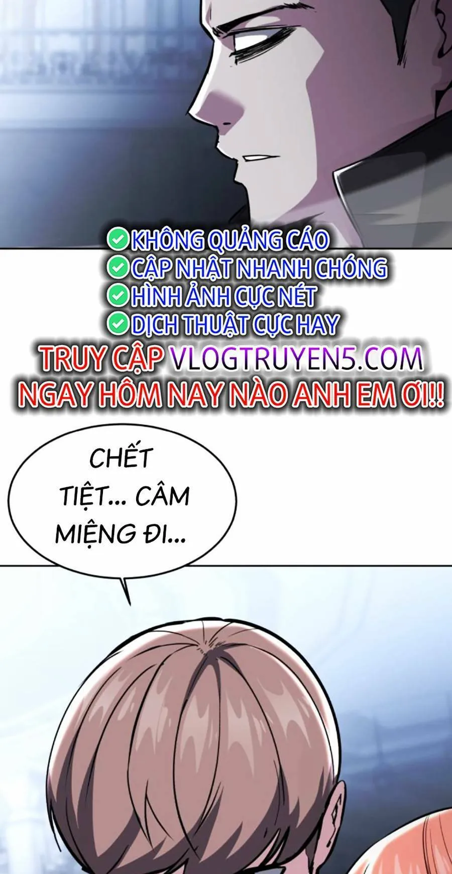 Trang 136