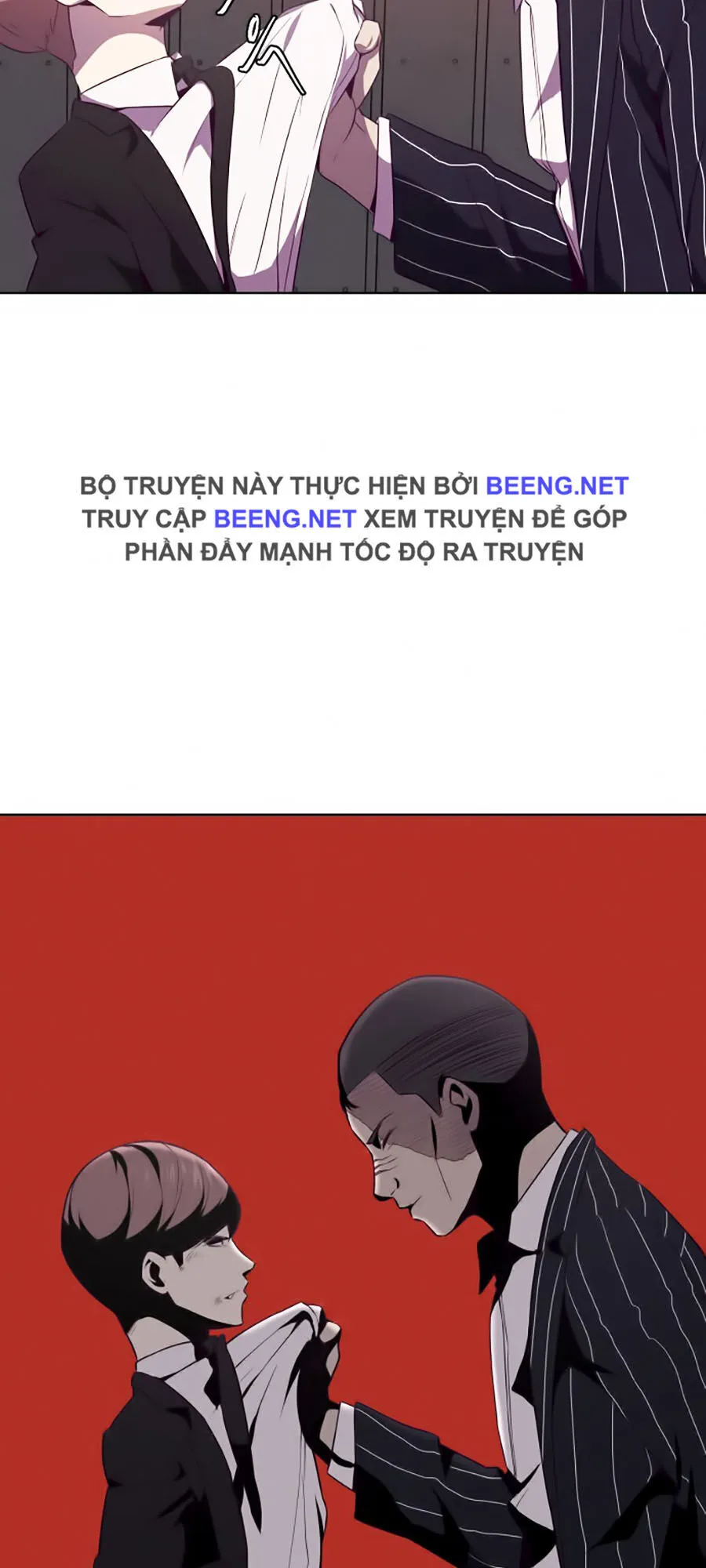 Trang 79