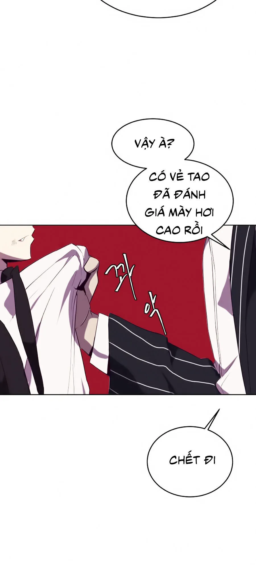 Trang 84