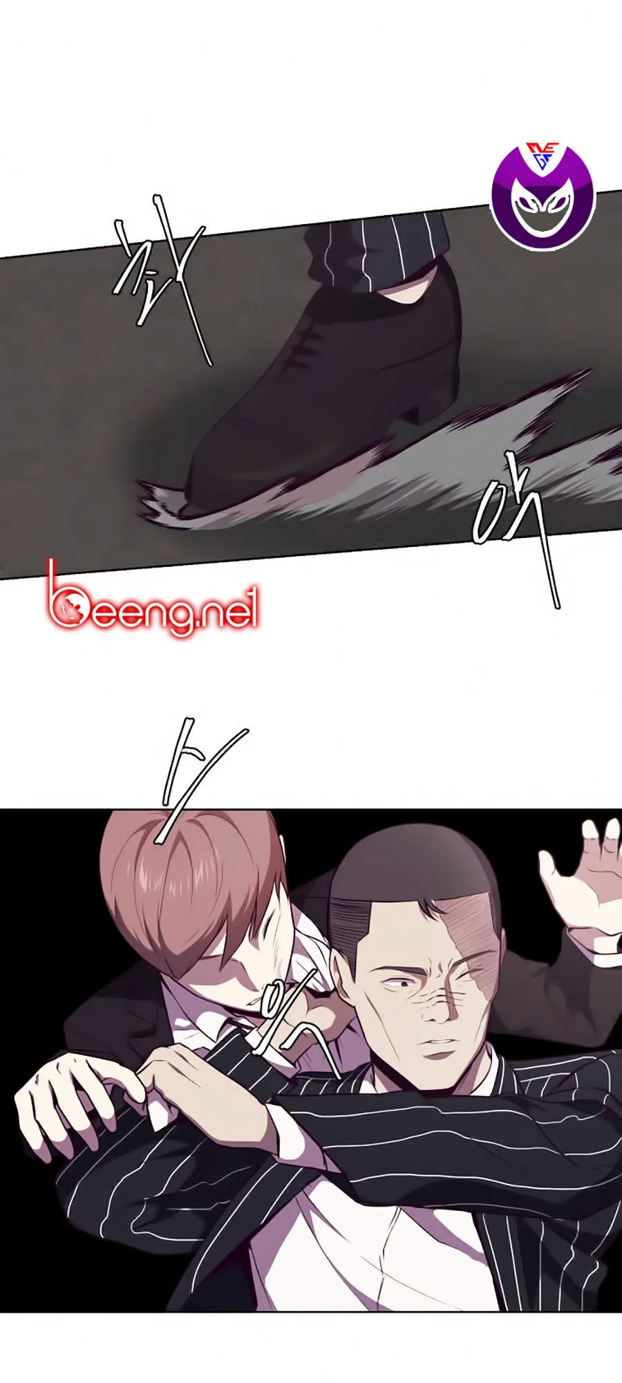 Trang 85