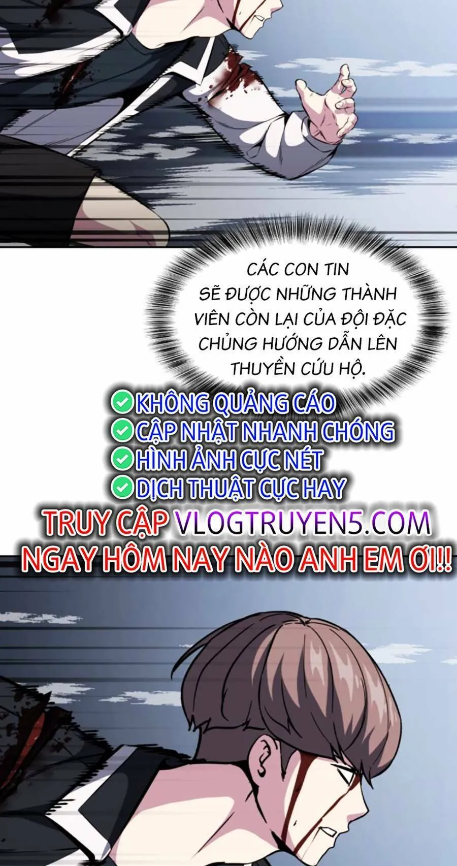 Trang 64