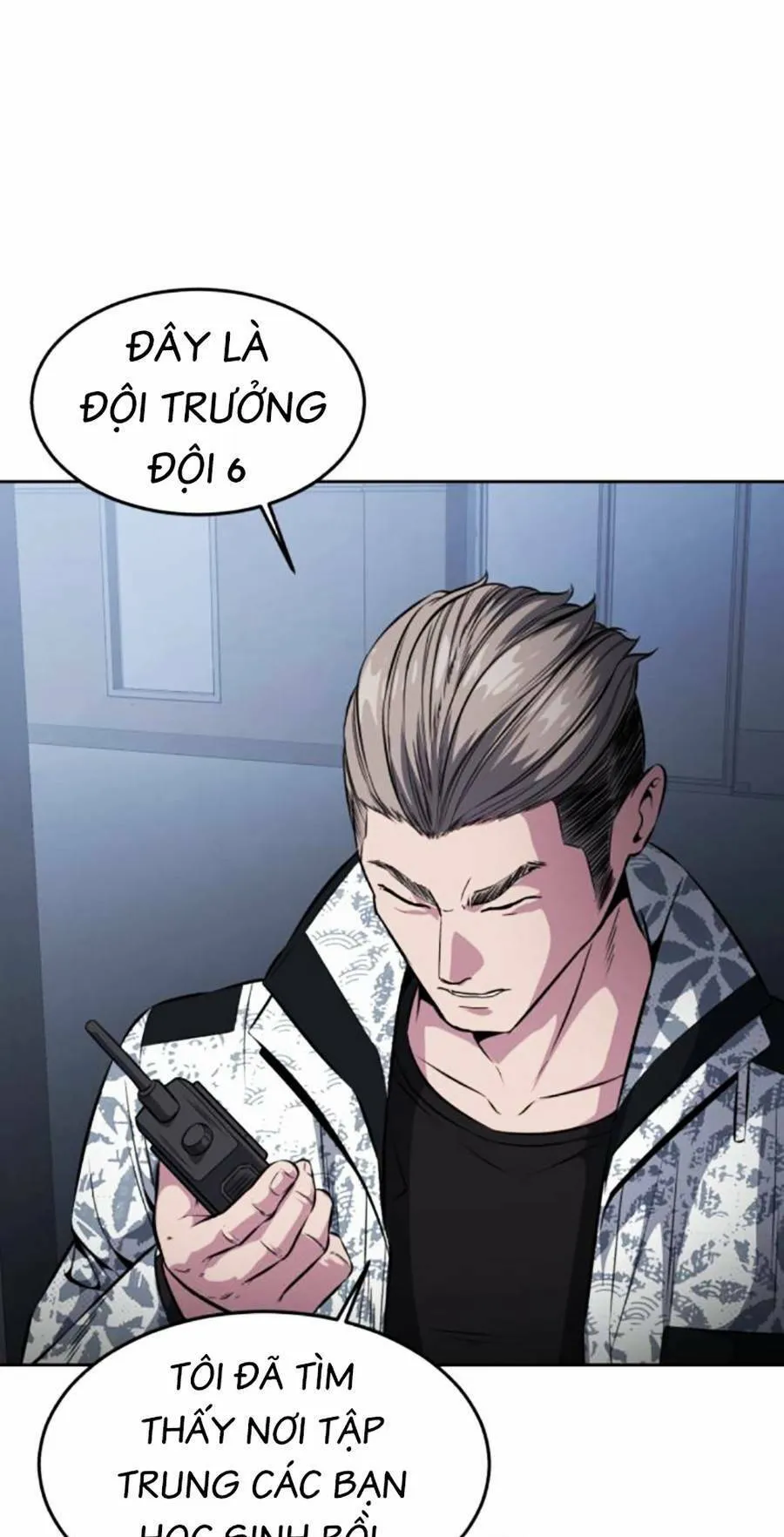 Trang 92