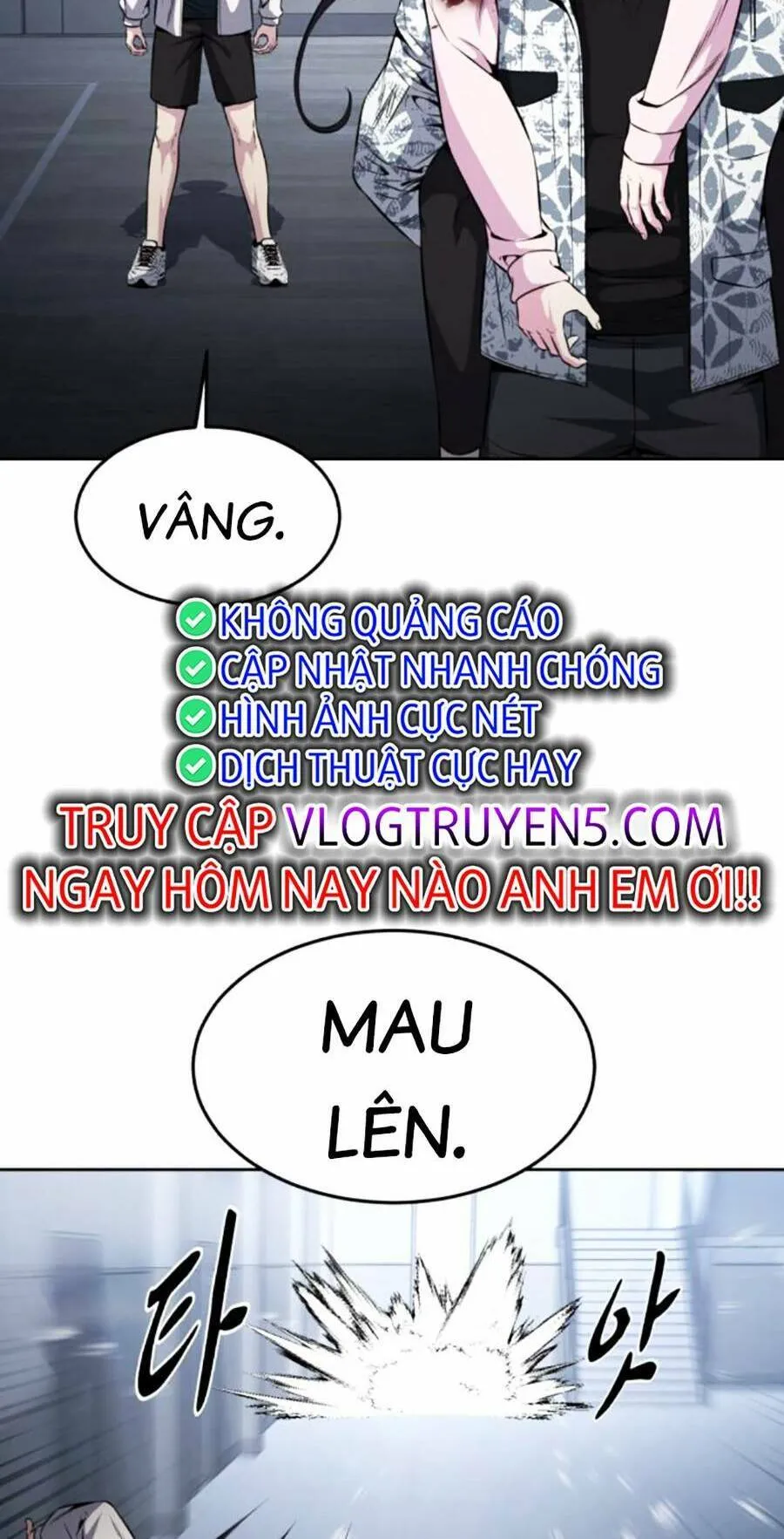 Trang 97