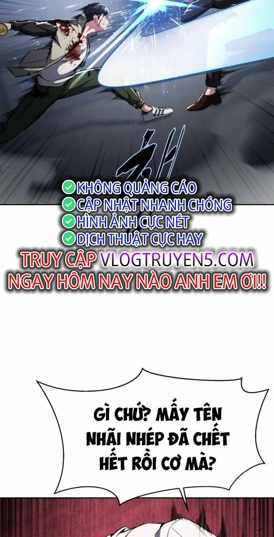 Trang 102