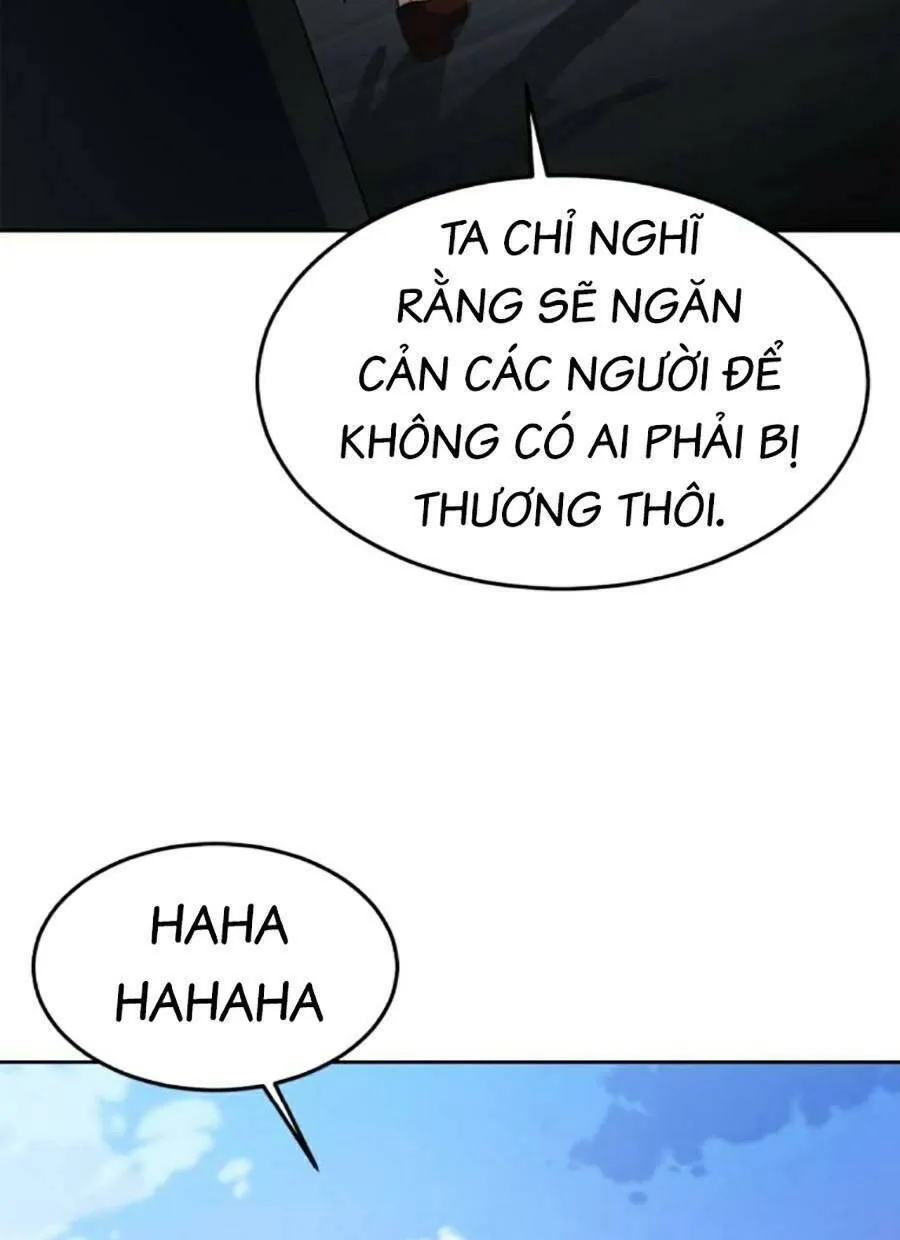 Trang 127