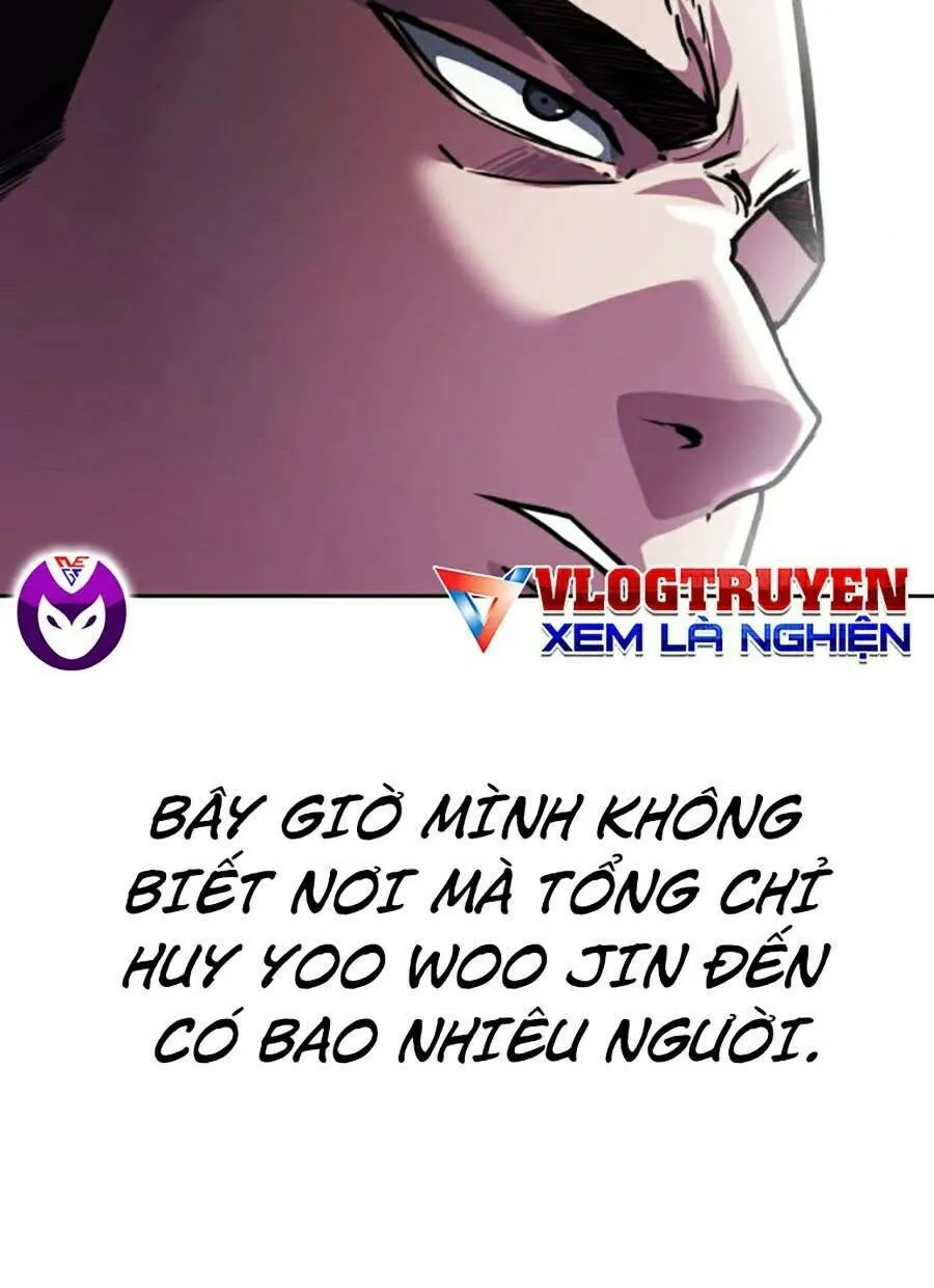 Trang 161