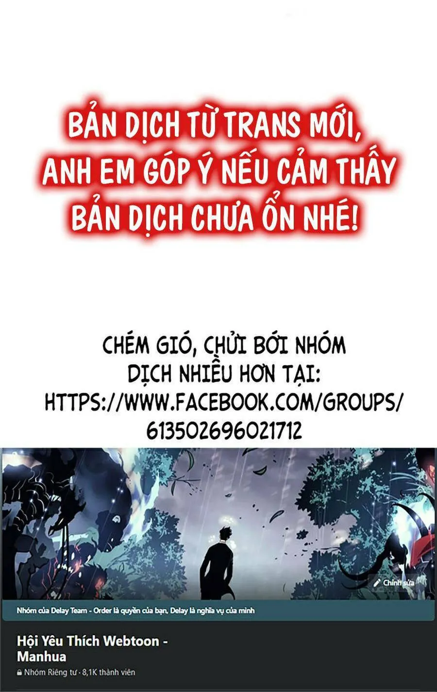 Trang 169