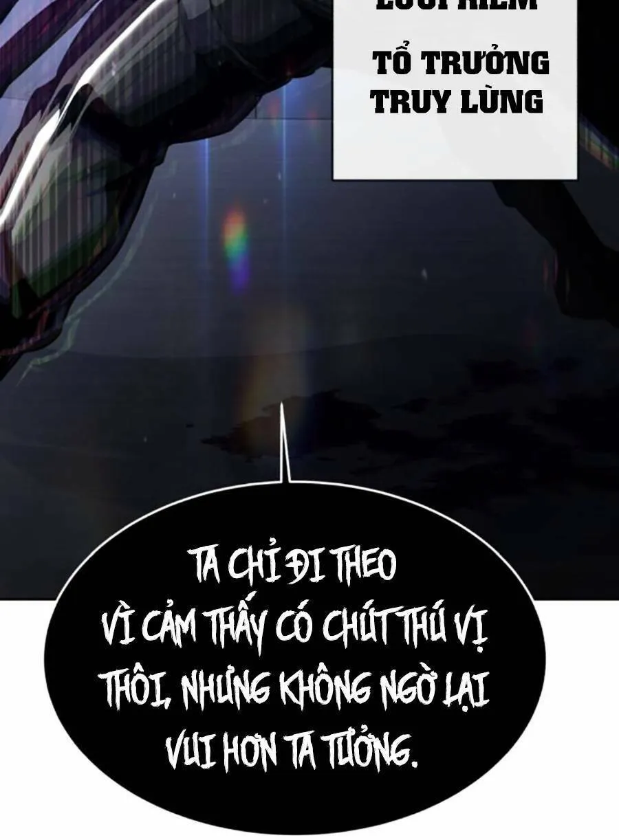 Trang 148