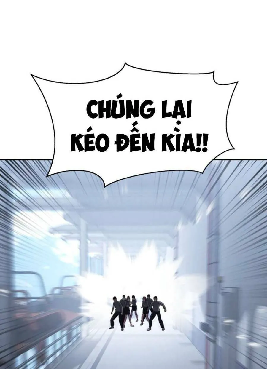 Trang 97