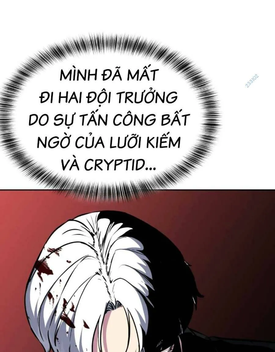 Trang 130