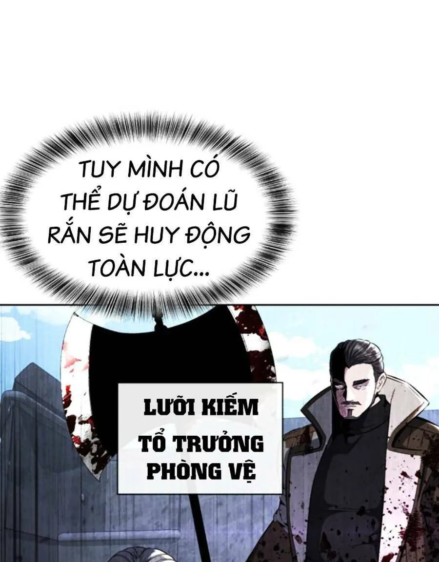 Trang 132