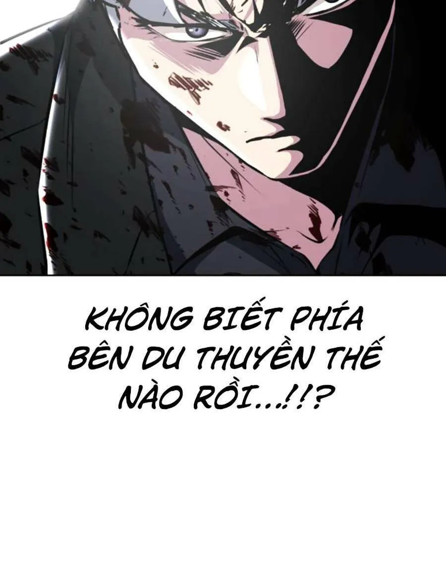 Trang 141
