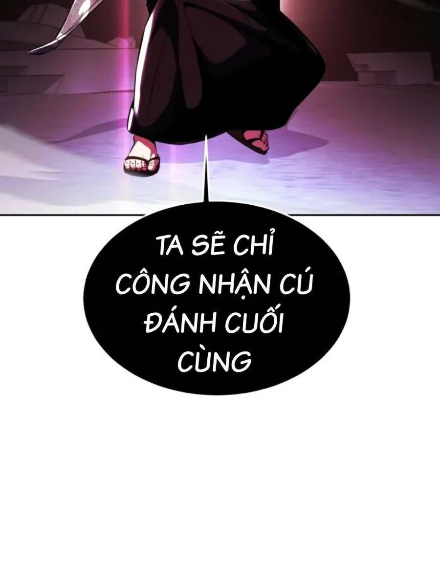 Trang 161