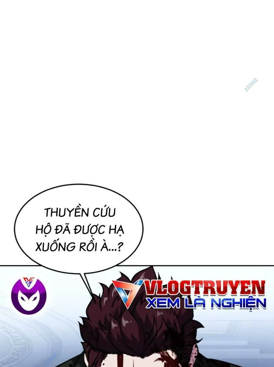 Trang 174