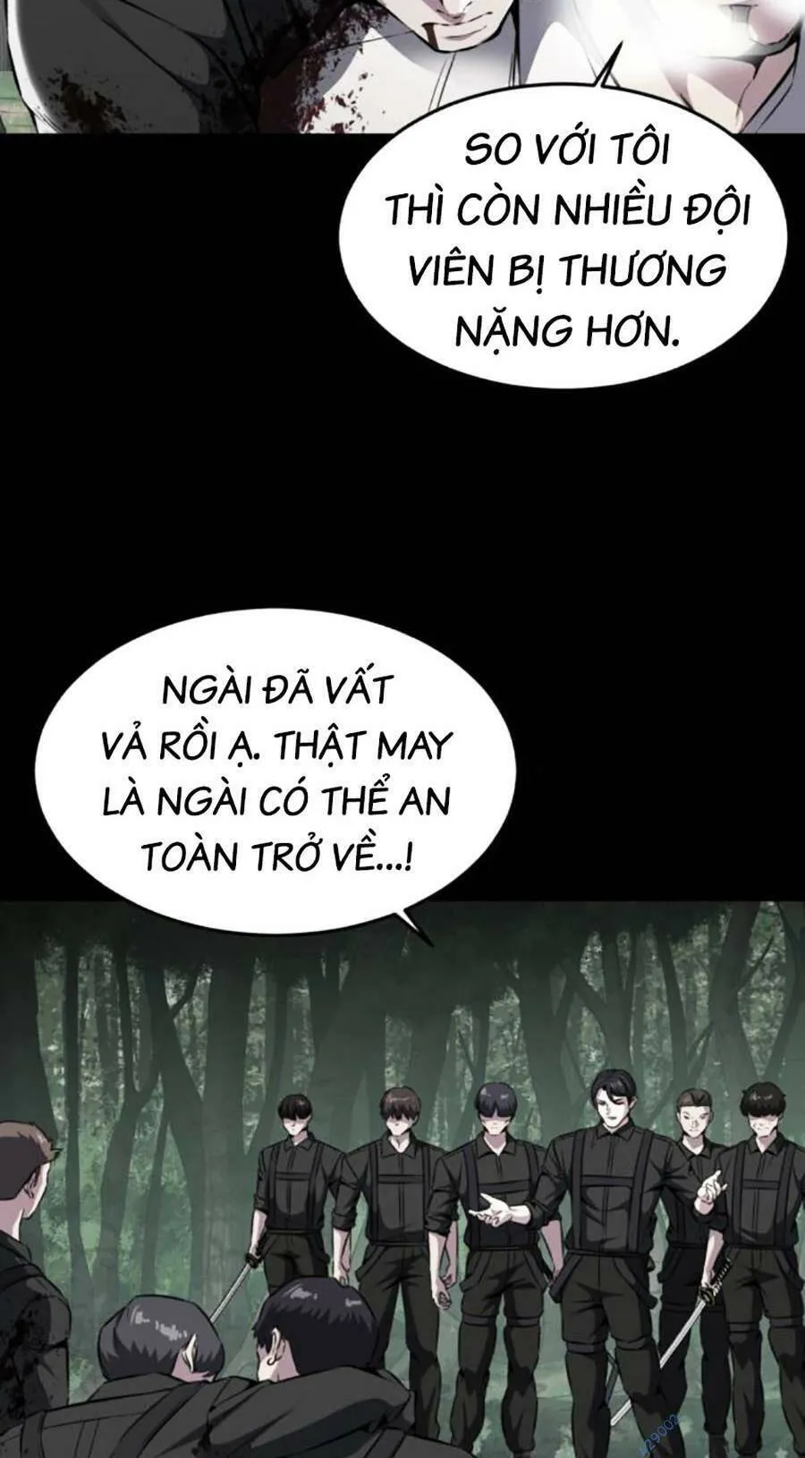Trang 78