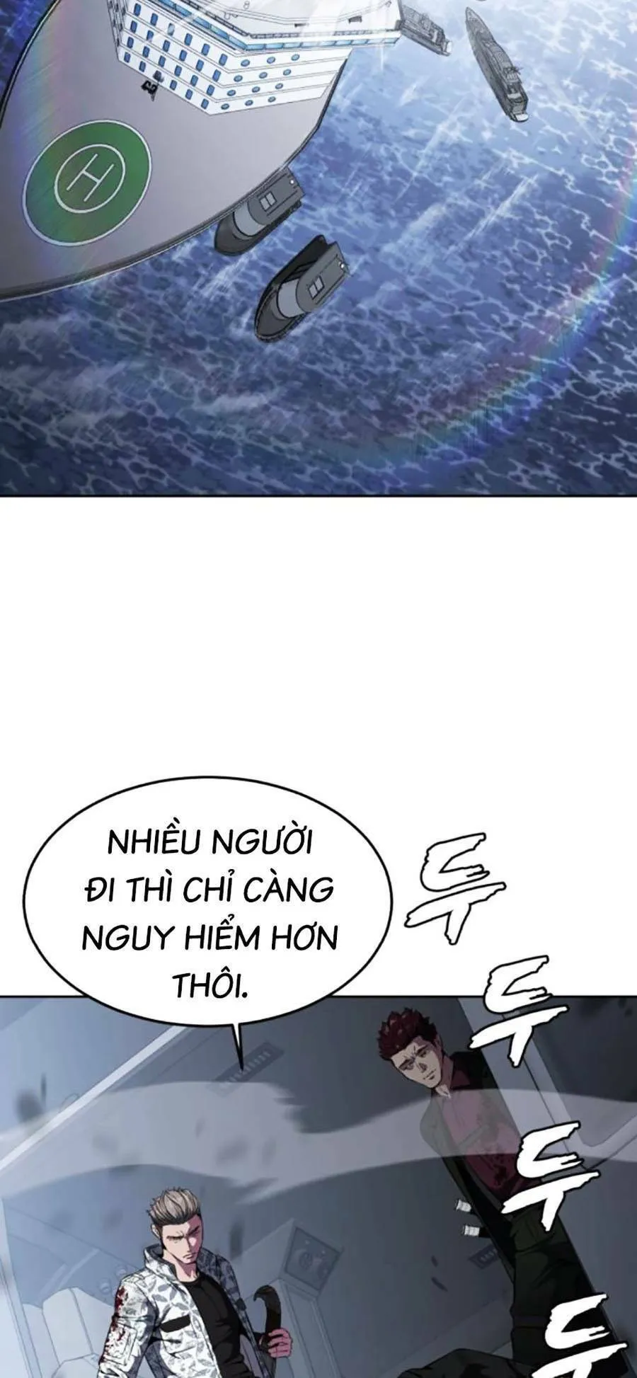 Trang 115