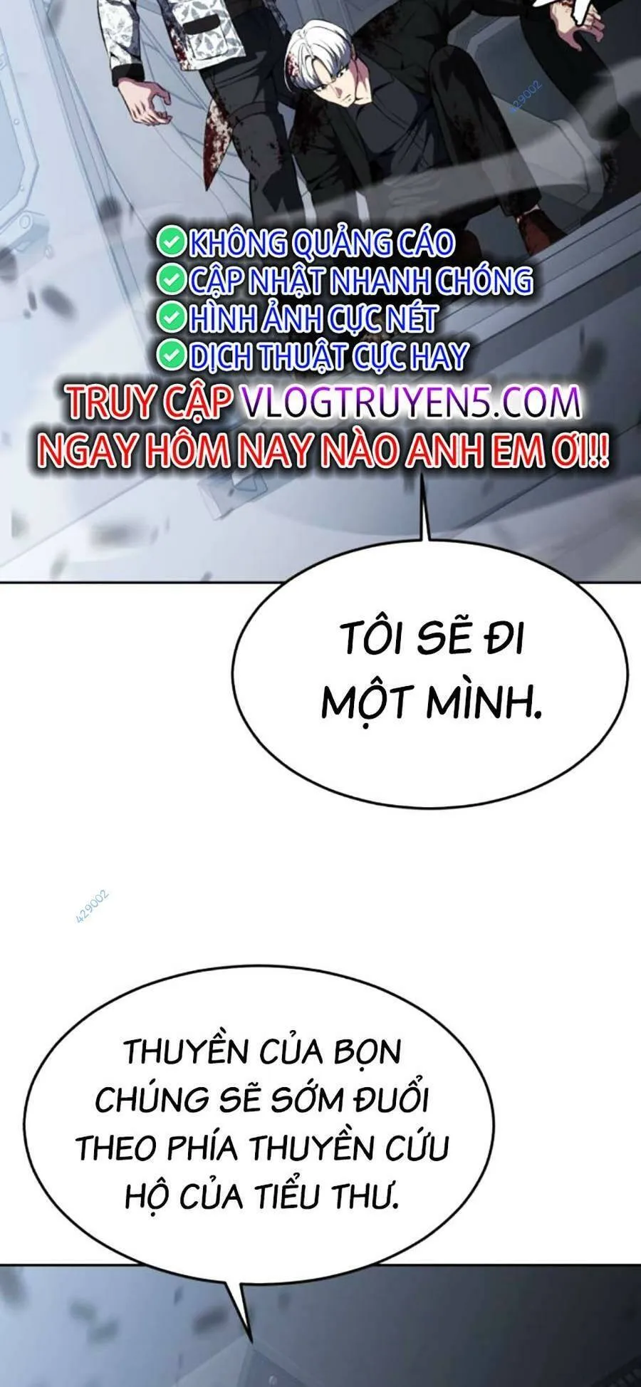 Trang 116