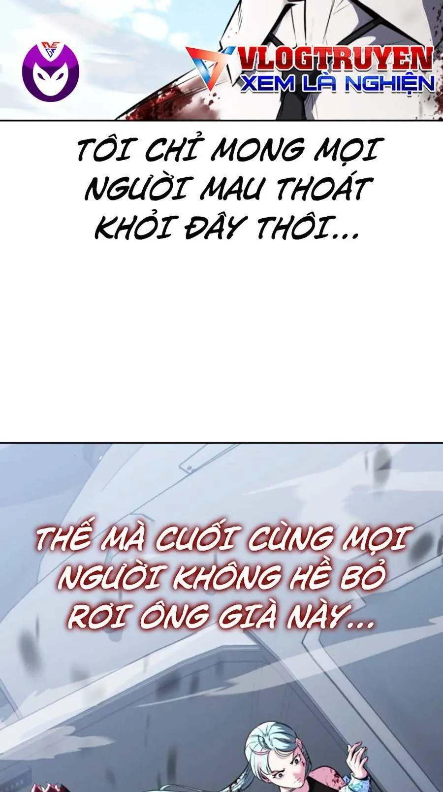 Trang 124