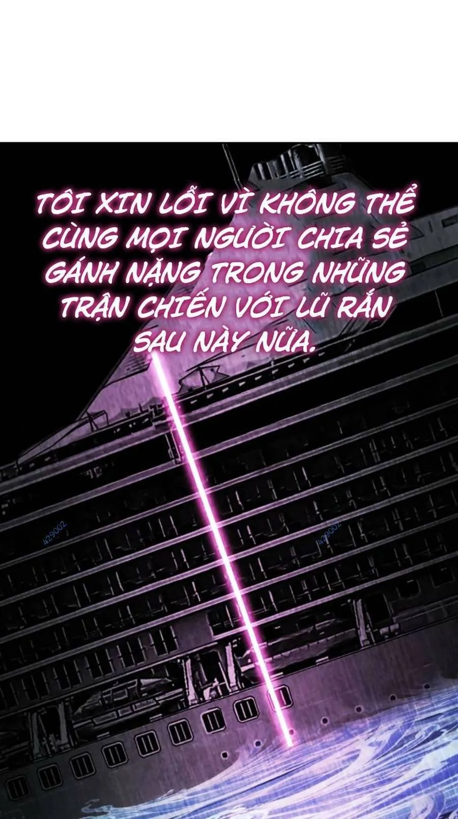 Trang 159
