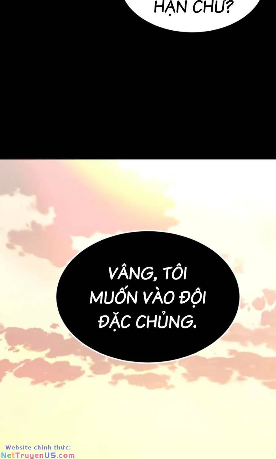 Trang 141