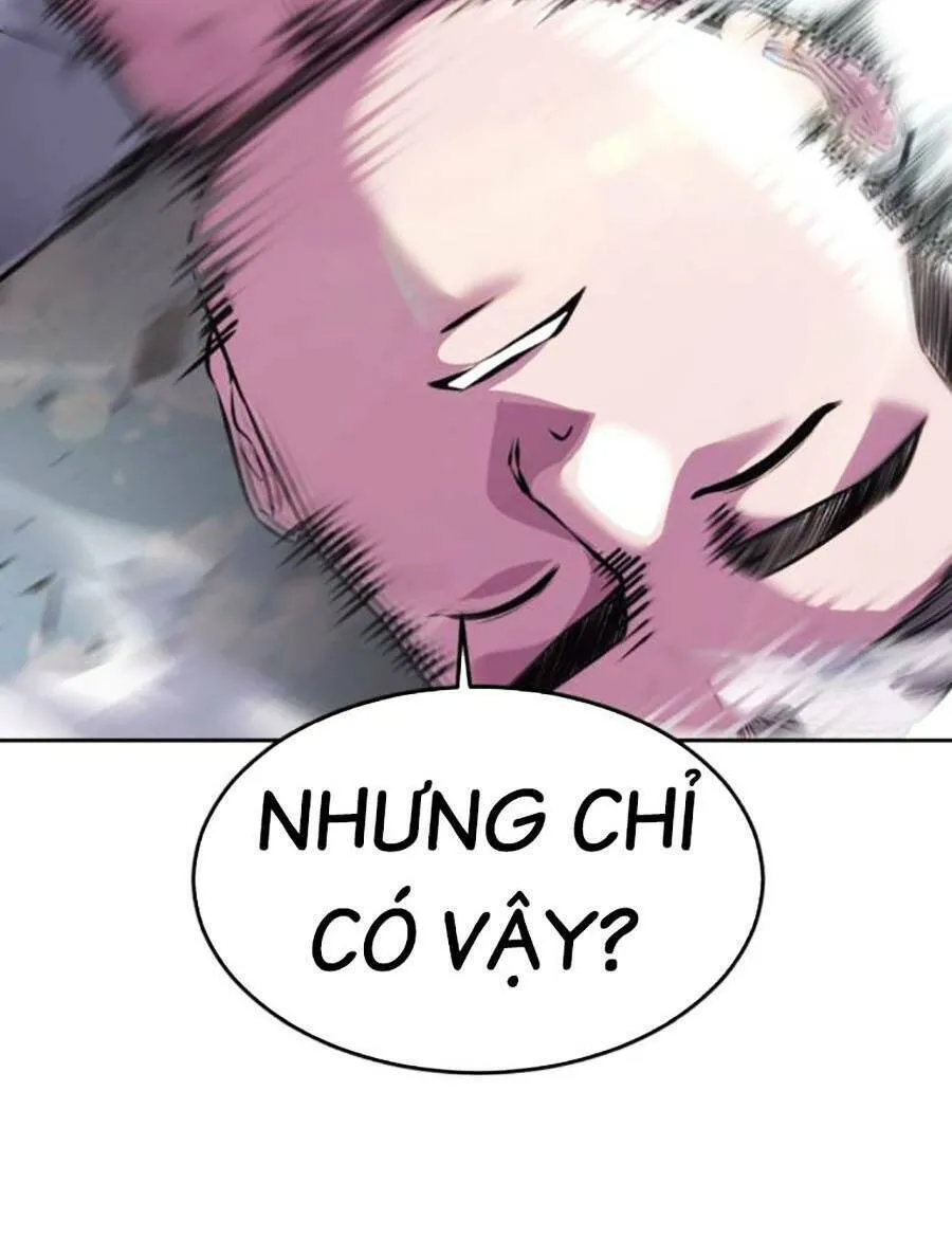 Trang 81