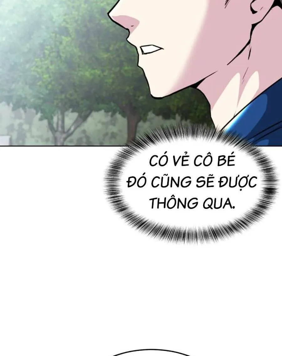 Trang 117