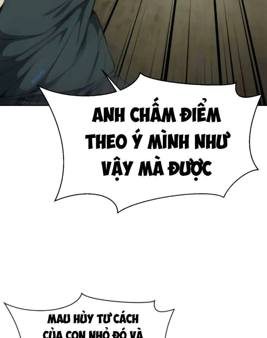 Trang 130