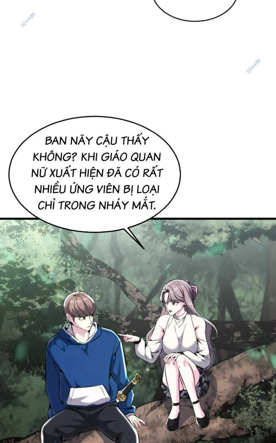 Trang 46