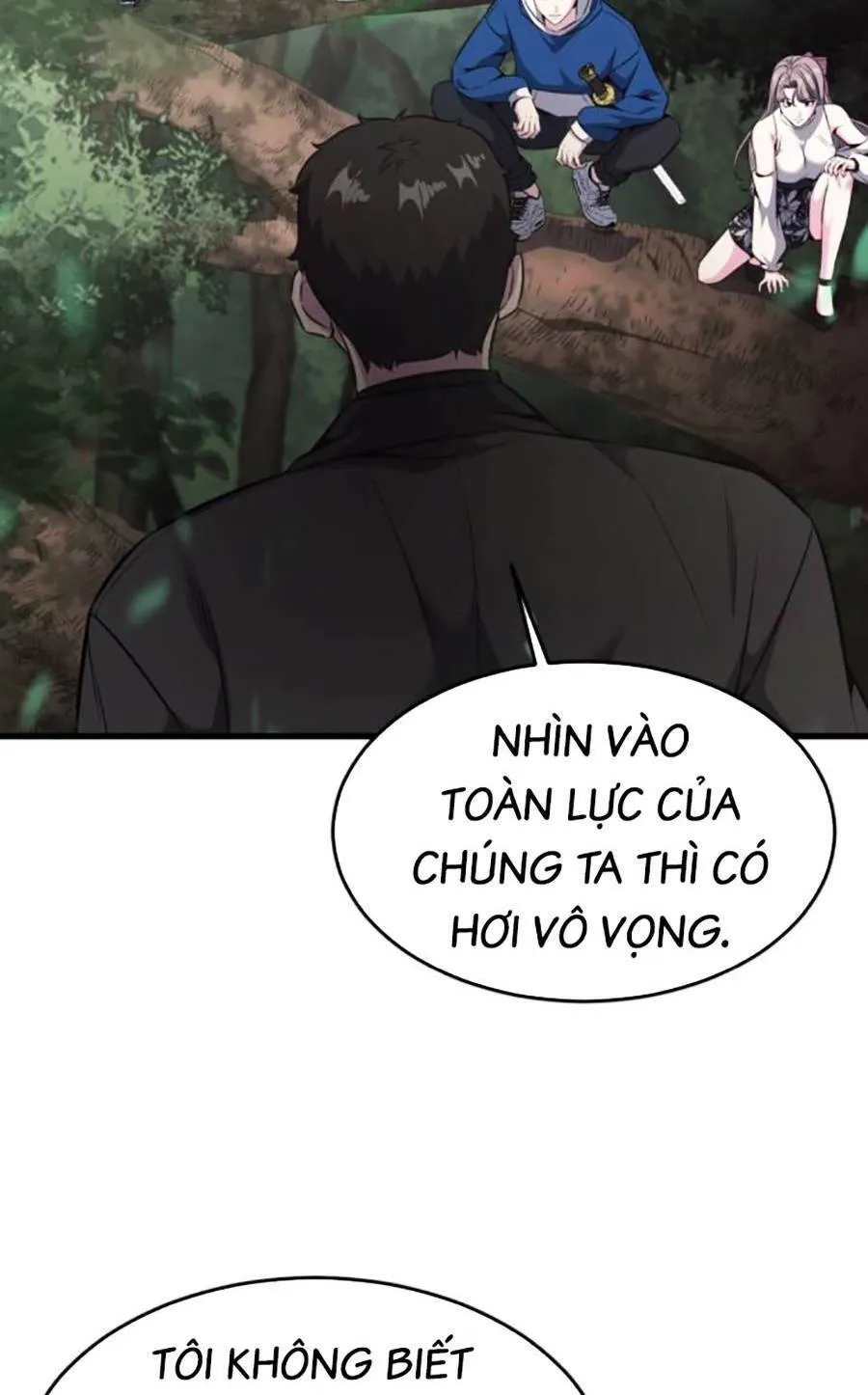 Trang 60