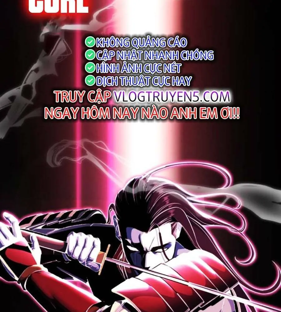 Trang 164