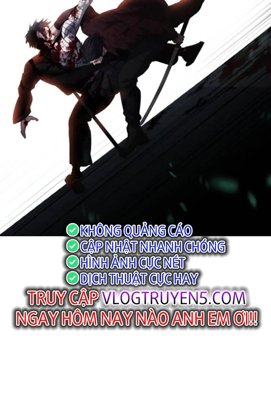 Trang 138