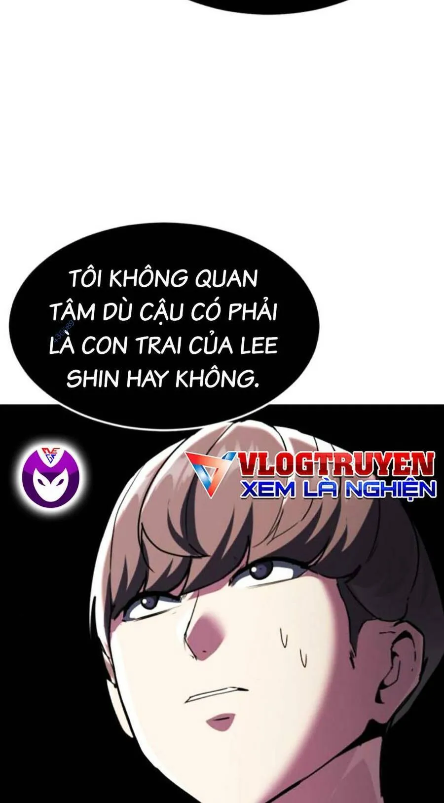 Trang 165