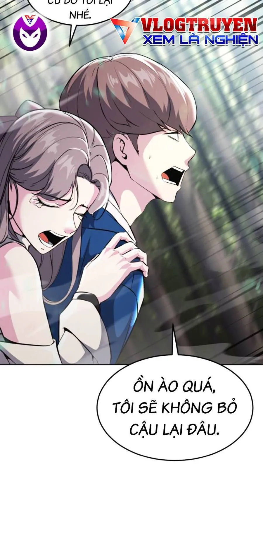 Trang 141